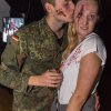31.10.2017 Schelloween Bilder von Lothar